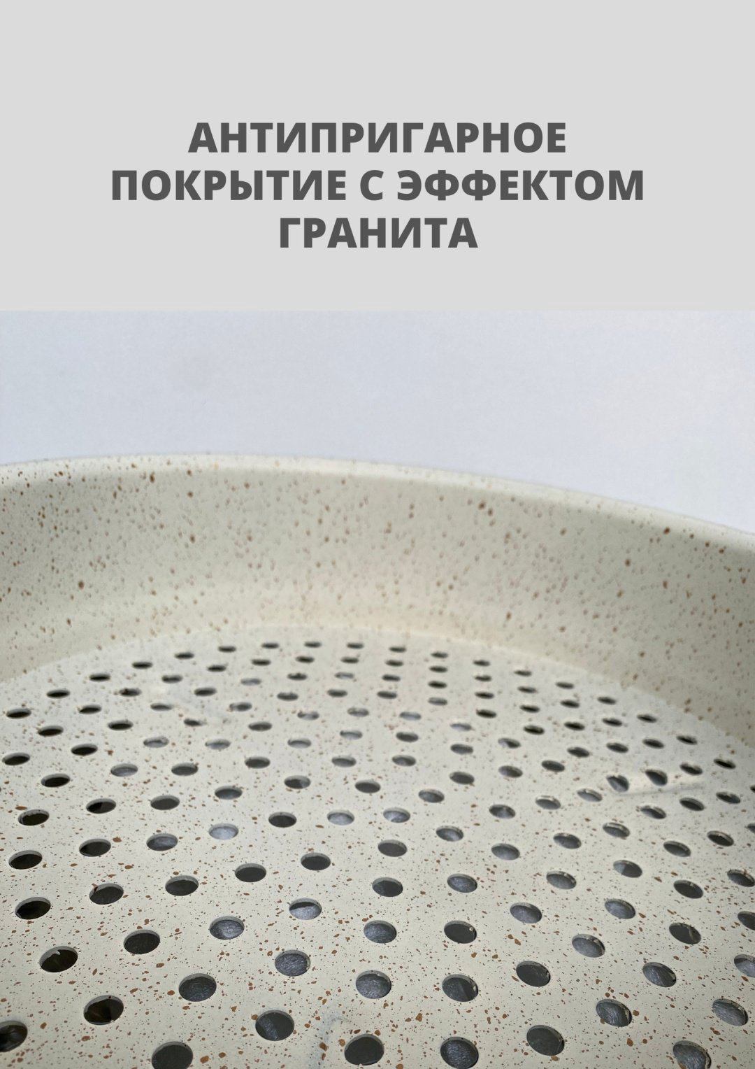 Мантоварка 9 л, Leydi нержавеющая сталь, количество ярусов: 5 купить,NaN