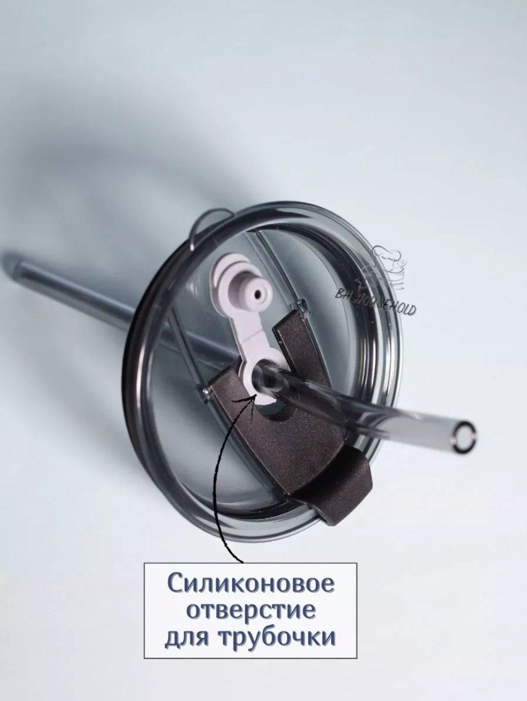 Кружка Maraj , 400 мл, стекло, 1 шт. купить,0