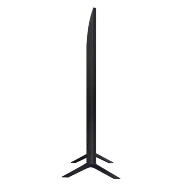 Телевизор LED Samsung UE43AU7100UXCE Smart 4K UHD 43" черный купить,0