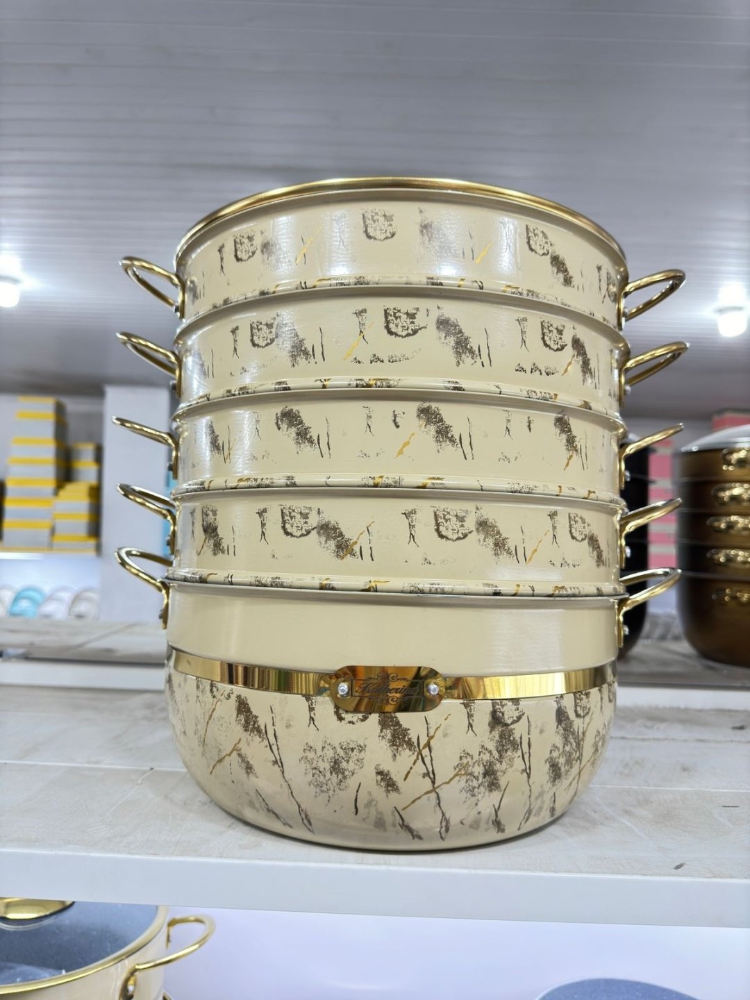 DDHOME смешанный набор Мс 23 в 1 - ForteMarket DDHOME смешанный набор Мс 23 в 1 купить,0