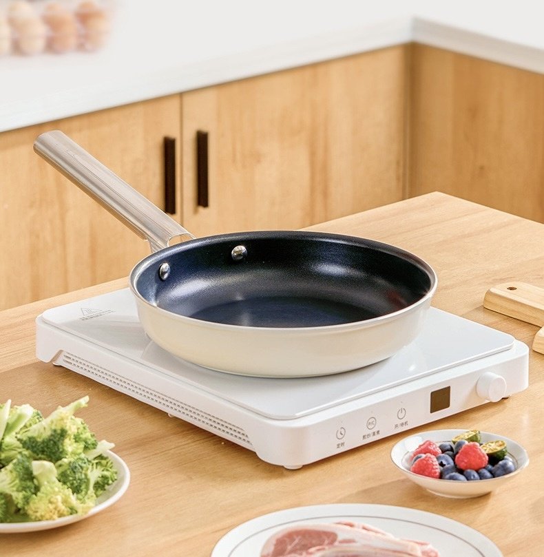 DDHOME смешанный набор 003 5 в 1 - ForteMarket DDHOME смешанный набор 003 5 в 1 купить,0