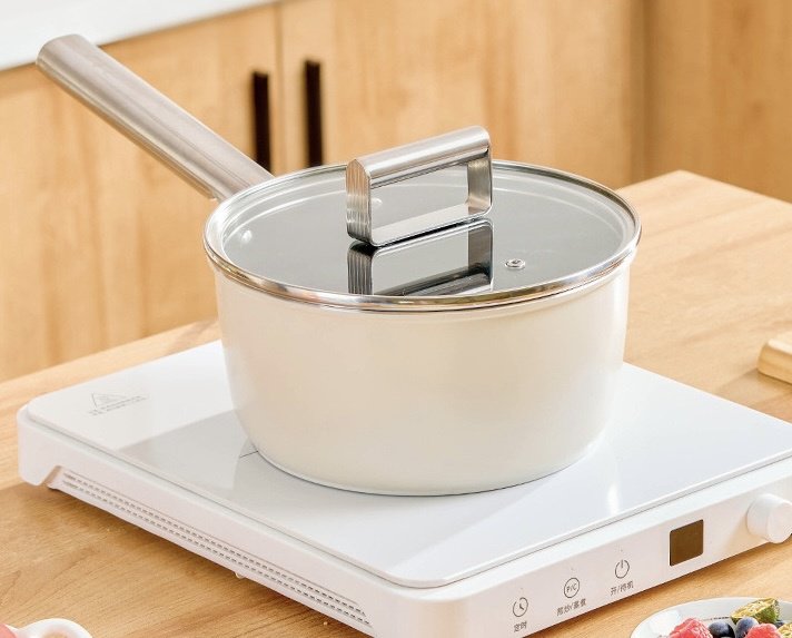 DDHOME смешанный набор 003 5 в 1 - ForteMarket DDHOME смешанный набор 003 5 в 1 купить,0