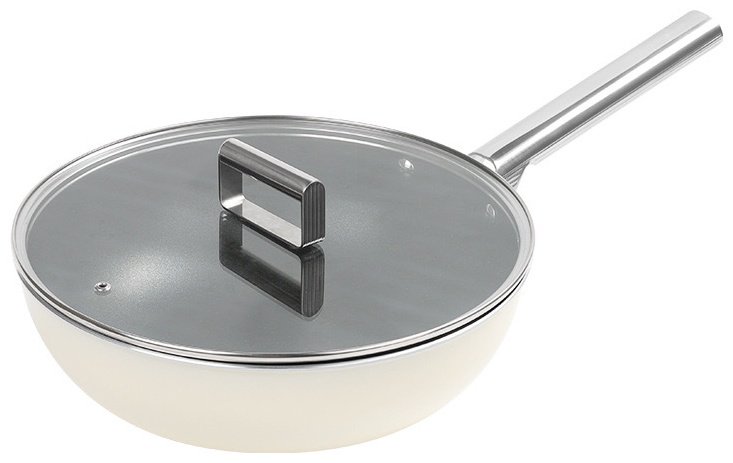 DDHOME смешанный набор 003 5 в 1 - ForteMarket DDHOME смешанный набор 003 5 в 1 купить,0