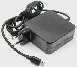 Блок питания VERTON ADAS65UL Black