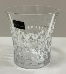 Набор стаканов Cristal d'Arques 270 мл, стекло, 6 шт