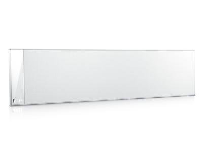 Акустическая система KEF T301c 637203210358 белая купить,NaN