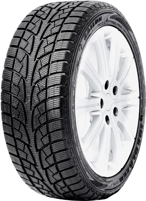 Шина Sailun Ice Blazer WSL2 175/70 R14 84Т зимняя купить,NaN