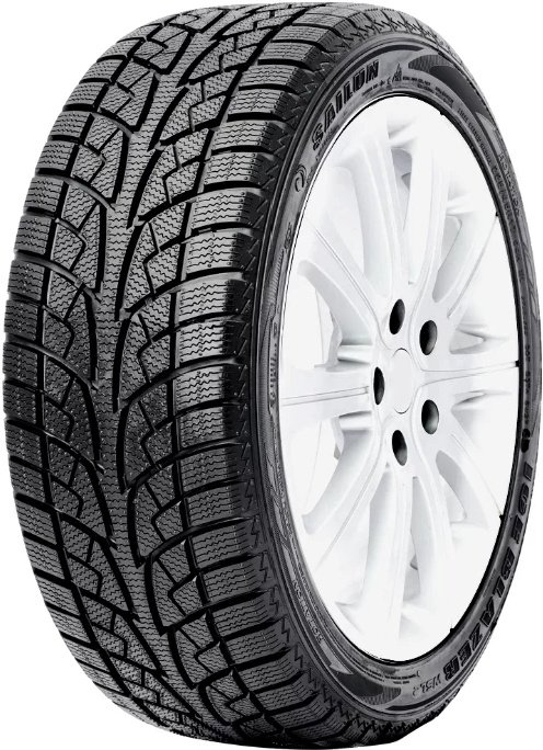 Шина Sailun Ice Blazer WSL2 175/70 R14 84Т зимняя купить,NaN
