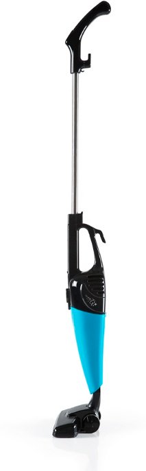 Пылесос Arnica Merlin Pro синий - ForteMarket Пылесос Arnica Merlin Pro синий купить,0