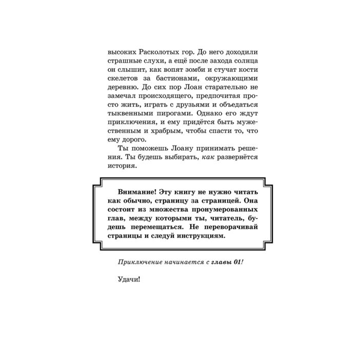 Детский досуг Пюиссегюр А. Легенды Ивернии из мира Minecraft купить,NaN