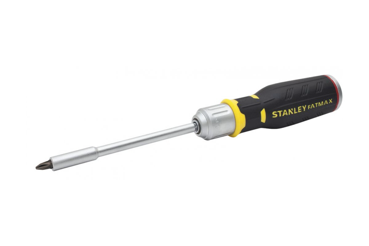 Отвертка Stanley FMHT0-62690