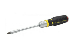 Отвертка Stanley FMHT0-62690
