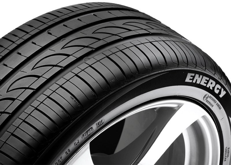 Шина Pirelli Formula Energy 205/60 R16 92V летняя купить,NaN