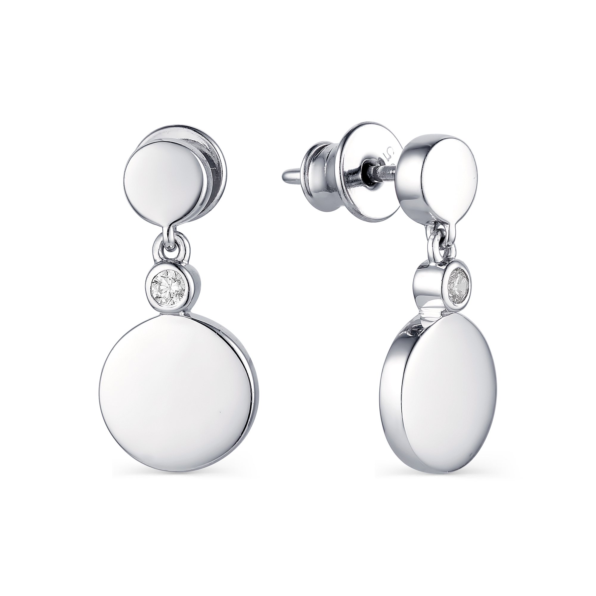 Серьги Алькор 02-1638_00КЦ-00 купить,NaN