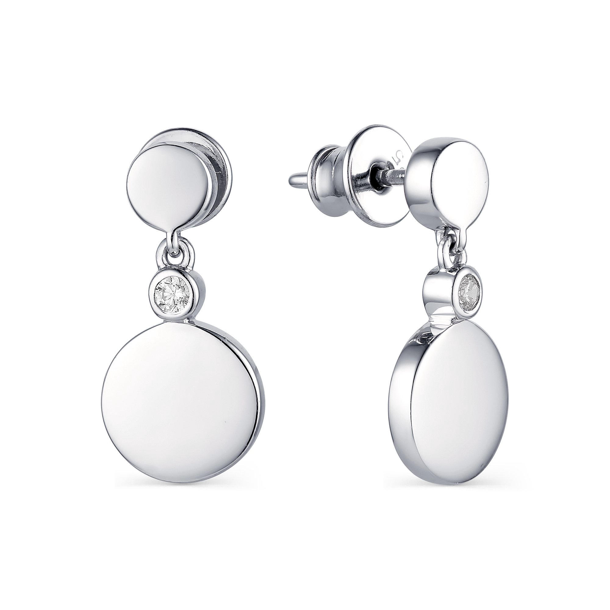 Серьги Алькор 02-1638_00КЦ-00 купить,NaN