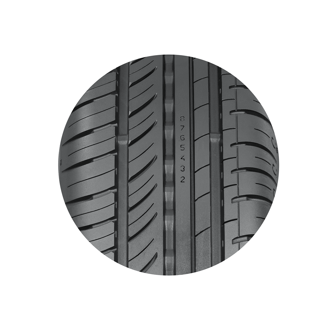 Шина Nokian Nordman SC 225/70 R15с 112/110R летняя купить,87750