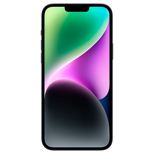 Смартфон Apple iPhone 14 Plus 128GB Midnight + 5 подарков - ForteMarket Смартфон Apple iPhone 14 Plus 128GB Midnight + 5 подарков купить,0