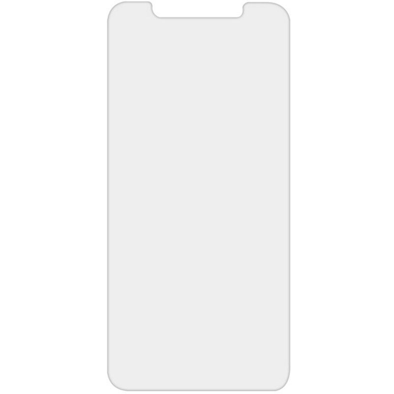 Защитное стекло Red Line для iPhone 12/12 Pro купить,NaN
