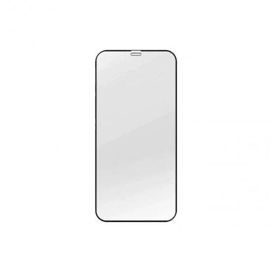 Защитное стекло Moxom для iPhone 12/12 Pro  купить,NaN