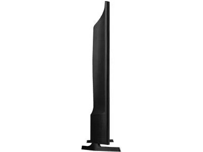 Телевизор LED Samsung UE43T5300AUXCE 43" черный купить,0