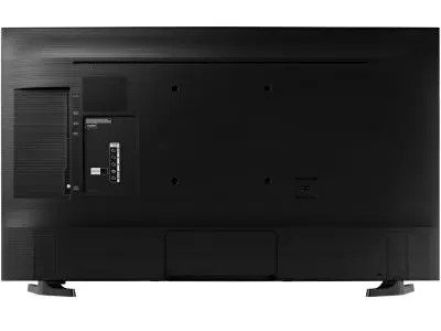 Телевизор LED Samsung UE43T5300AUXCE 43" черный купить,0