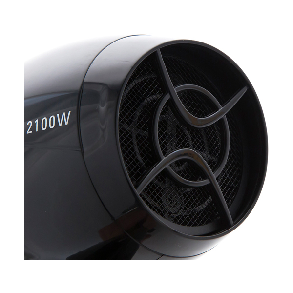 Фен Rowenta CV5512F0 черный купить,NaN