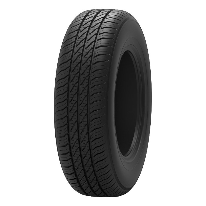 Шина Кама НК-241 185/70 R14 88T летняя  купить,NaN