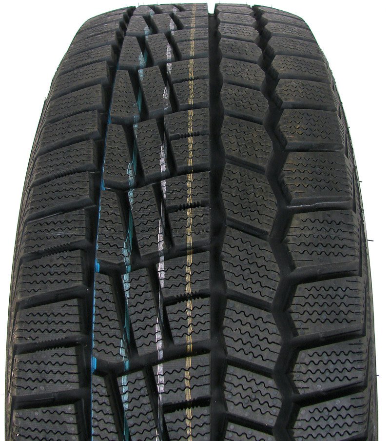 Шина Viatti Brina V-521 185/70 R14 84T зимняя - ForteMarket Шина Viatti Brina V-521 185/70 R14 84T зимняя купить,0