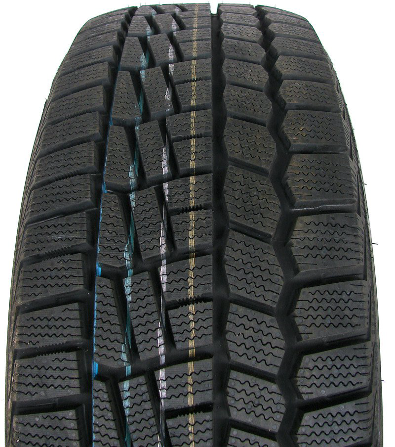 Шина Viatti Brina V-521 185/70 R14 84T зимняя купить,NaN