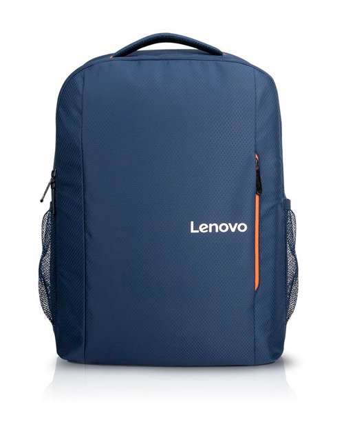 Рюкзак для ноутбука Lenovo Backpack B515 синий