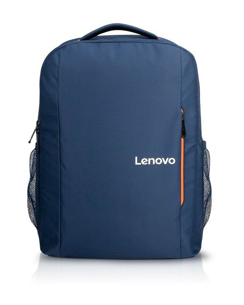 Рюкзак для ноутбука Lenovo Backpack B515 синий