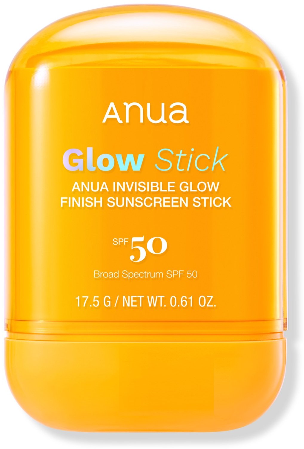 Anua стик Glow Stick Invisible Finish Sunscreen SPF50 для лица 17.5 г - ForteMarket Anua стик Glow Stick Invisible Finish Sunscreen SPF50 для лица 17.5 г купить,8000