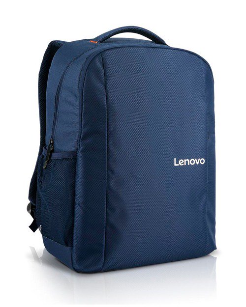 Рюкзак для ноутбука Lenovo Backpack B515 синий