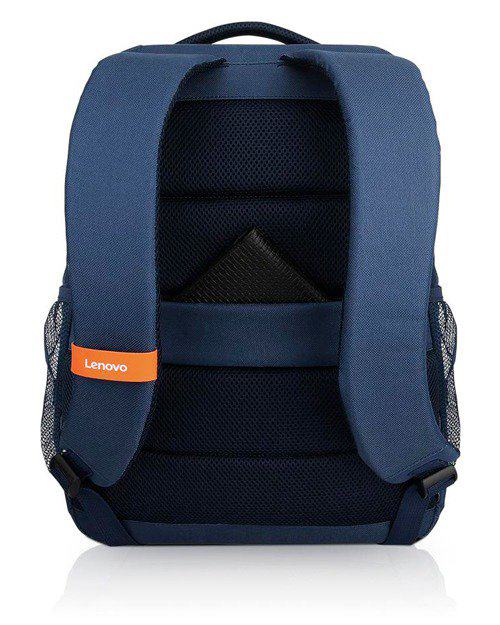 Рюкзак для ноутбука Lenovo Backpack B515 синий купить,NaN