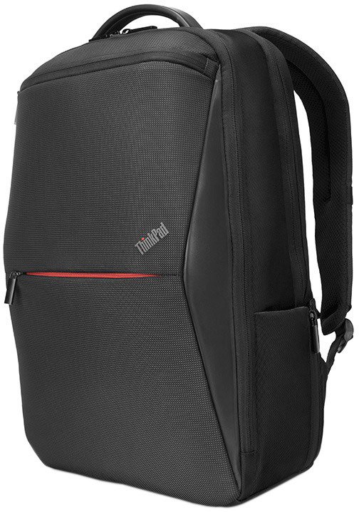 Рюкзак для ноутбука Lenovo ThinkPad Professional 4X40Q26383 15,6" черный