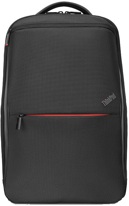 Рюкзак для ноутбука Lenovo ThinkPad Professional 4X40Q26383 15,6" черный купить,NaN