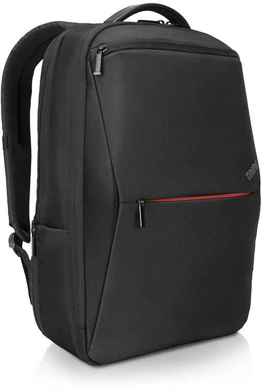 Рюкзак для ноутбука Lenovo ThinkPad Professional 4X40Q26383 15,6" черный купить,NaN