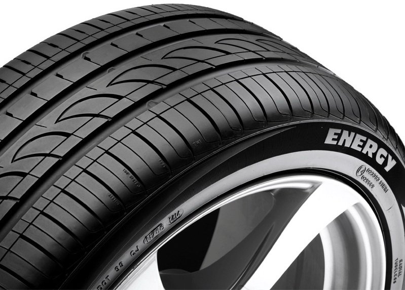 Шина Pirelli Formula Energy 225/65 R17 102H летняя купить,NaN