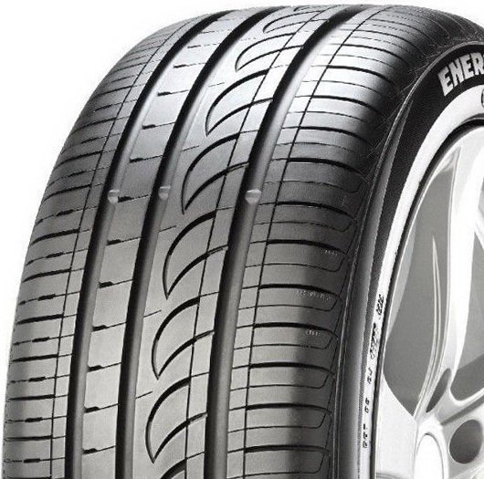 Шина Pirelli Formula Energy 185/55 R15 82V летняя купить,28730