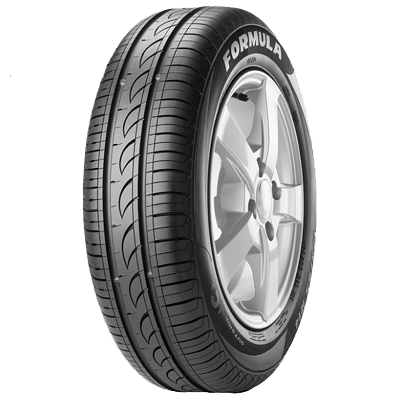 Шина Pirelli Formula Energy 225/50 R17 98Y летняя купить,62725