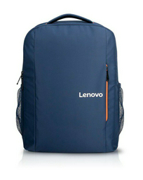 Рюкзак для ноутбука Lenovo Backpack B515 синий