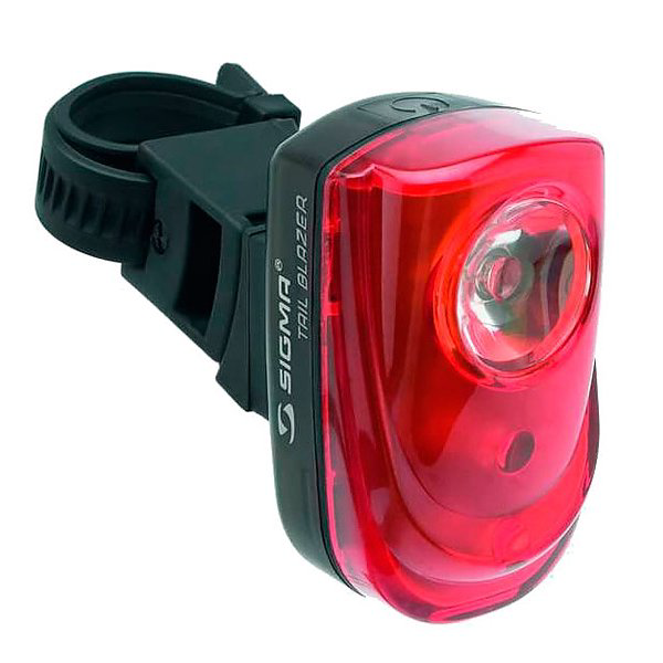  Задняя фара Sigma Tailblazer Safety Light купить,NaN