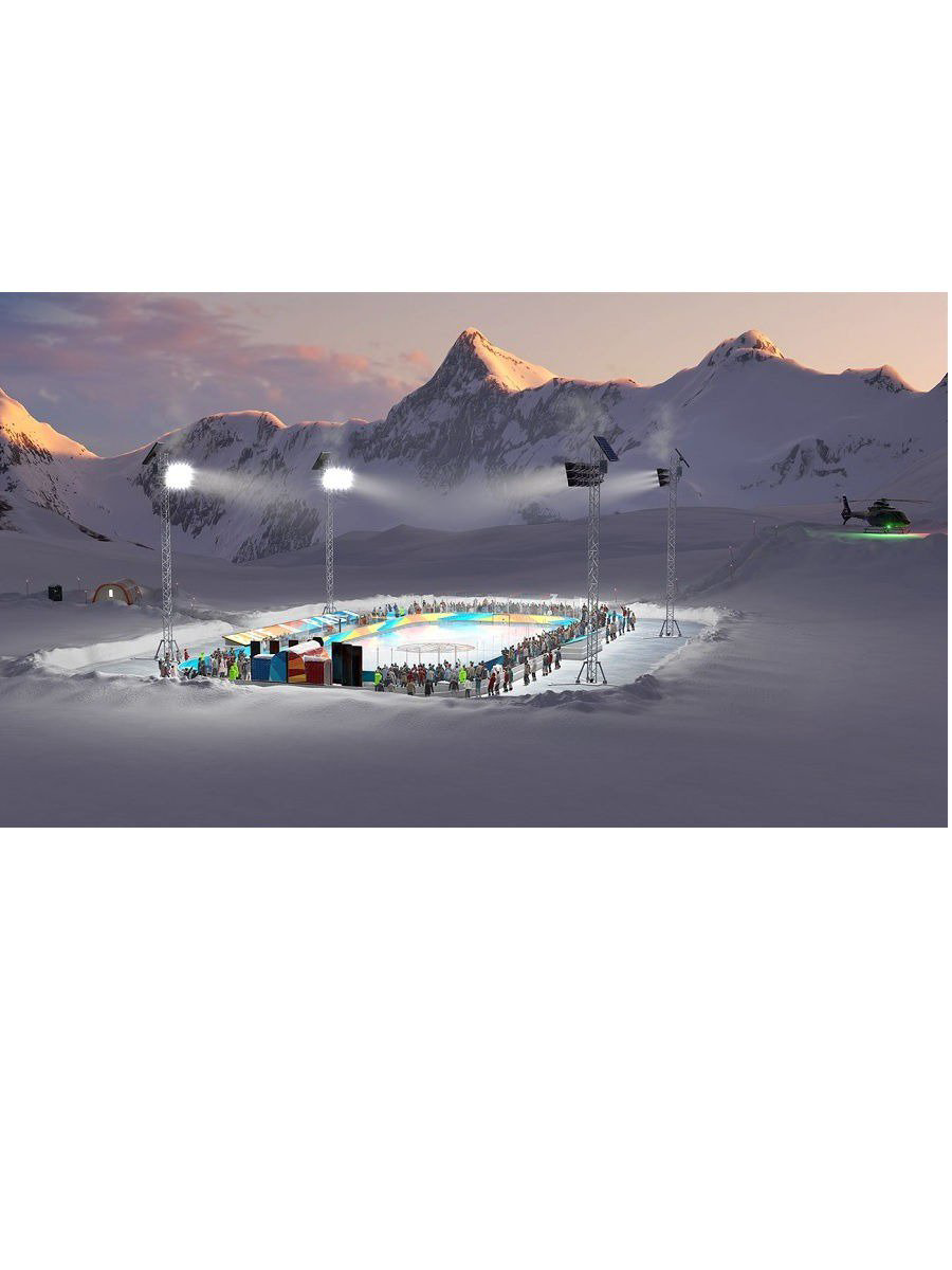Видеоигра для PS4 NHL 20 купить,NaN