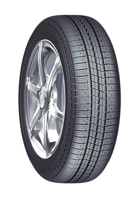 Шина Кама Euro-224 185/60 R14 82H летняя купить,14820