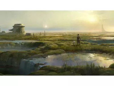 Игра для PS4 Звёздные войны Джедаи Павший орден купить,NaN