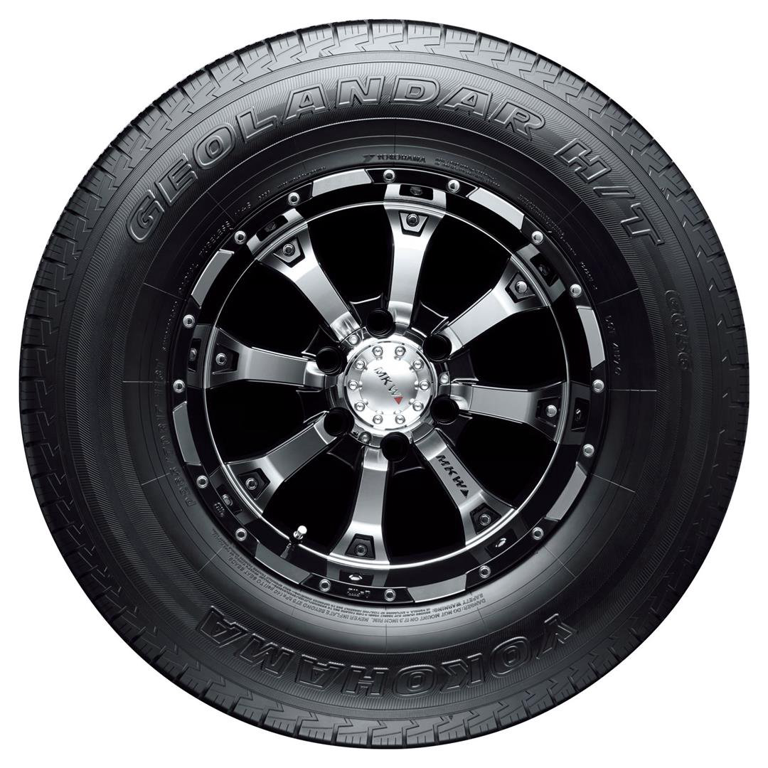 Шина Yokohama G056 275/70 R16 114H летняя купить,NaN