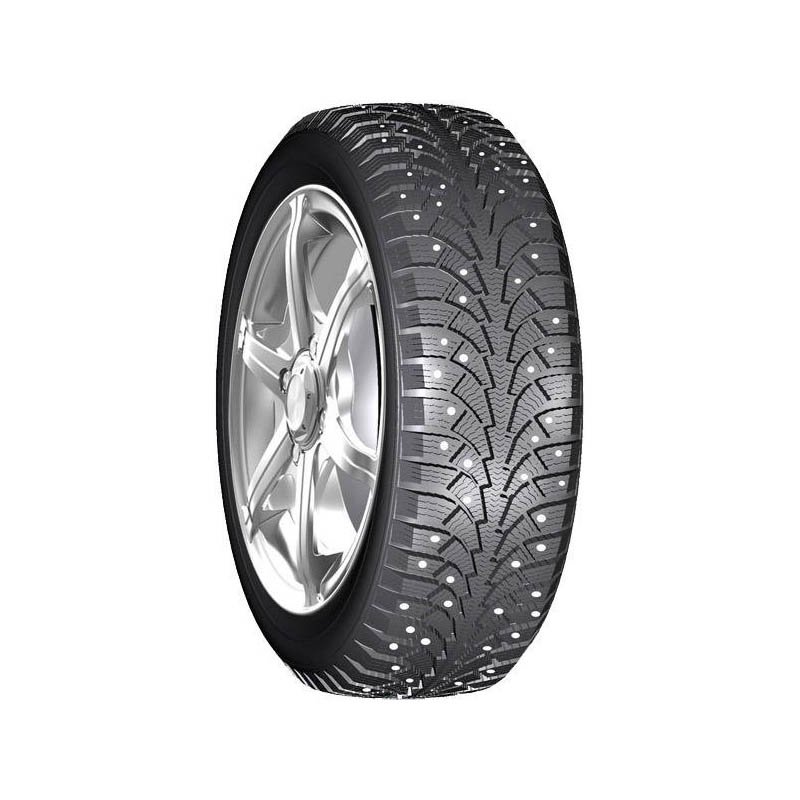 Шина Кама Euro-519 185/70 R14 88T зимняя купить,19890
