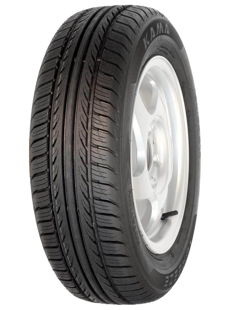 Шина Кама Breeze НК-132 185/65 R14 86H летняя купить,16120