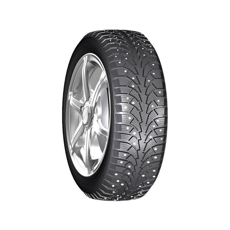 Шина Кама Euro-519 185/60 R14 82T зимняя купить,22360
