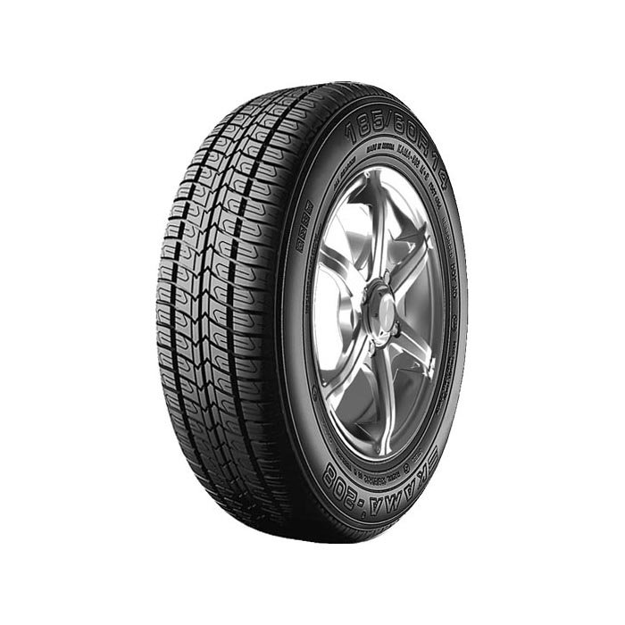 Шина Кама-208 185/60 R14 82H летняя купить,14820